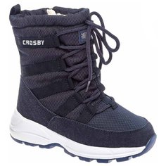 Дутики CROSBY 298208