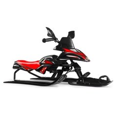 Снегокат Small Rider Scorpion