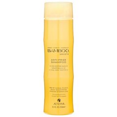 Alterna шампунь Bamboo Smooth