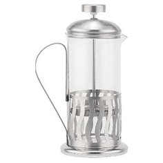 Френч-пресс MercuryHaus MC-6501