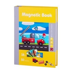 Настольная игра MGA