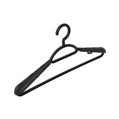 Вешалка Martika Для верхней