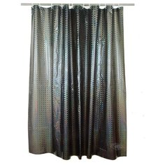 Штора для ванной Vetta