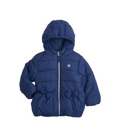 Куртка kari 89405010