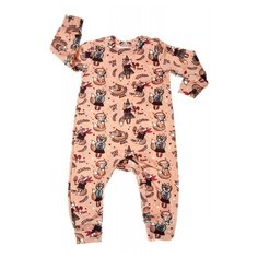 Комбинезон Mums Era