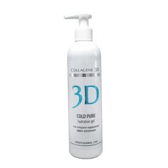 Medical Collagene 3D Гель