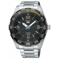 Наручные часы SEIKO SRPB83