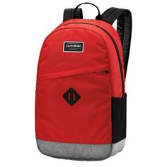 Рюкзак DAKINE Switch 21