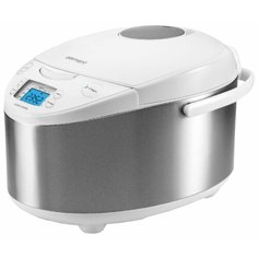 Мультиварка element ElChef Eco