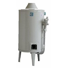 Газовый котел Ростовгазоаппарат