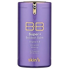 Skin79 BB крем Purple Super