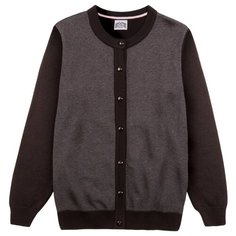 Кардиган Free Age