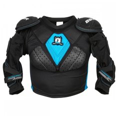 Защита груди Bauer Prodigy Бауэр