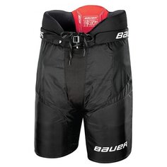 Защита паха Bauer NSX S18 pants Бауэр