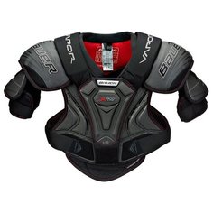 Защита предплечья Bauer Vapor Бауэр