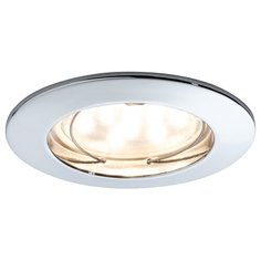 Встраиваемый светильник Paulmann