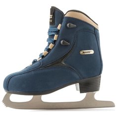 Женские прогулочные коньки Roces