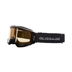 Маска GLISSADE Sight