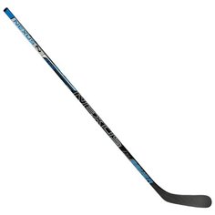 Хоккейная клюшка Bauer Nexus Бауэр