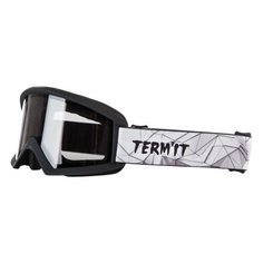 Маска Termit Dynamic