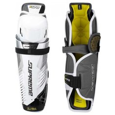 Защита колена Bauer Supreme Бауэр
