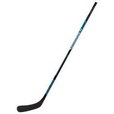 Хоккейная клюшка Bauer Nexus Бауэр