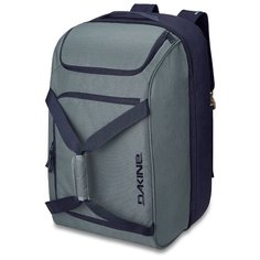 Рюкзак для ботинок DAKINE Boot