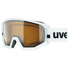 Маска uvex Athletic P