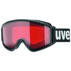 Маска uvex G.Gl 3000 LGL