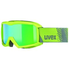 Маска uvex Flizz FM
