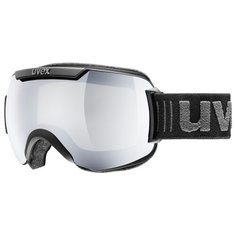Маска uvex Downhill 2000 LM
