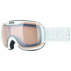 Маска uvex Downhill 2000 S V