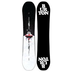 Сноуборд BURTON Talent Scout