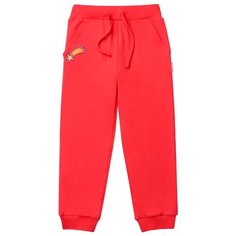 Брюки Kogankids 222-325-19