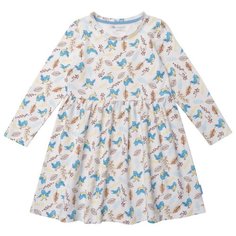 Платье Kogankids