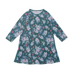 Платье Kogankids