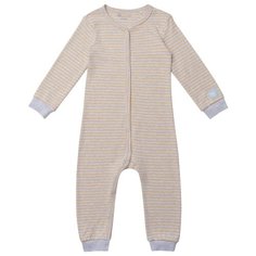 Комбинезон Kogankids