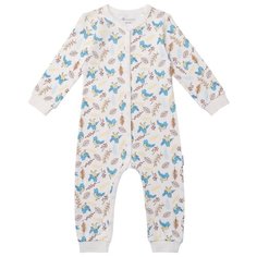Комбинезон Kogankids