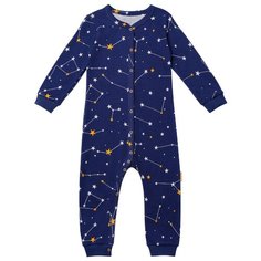 Комбинезон Kogankids
