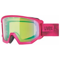 Маска uvex Athletic CV