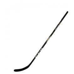 Хоккейная клюшка CCM Tacks 5092