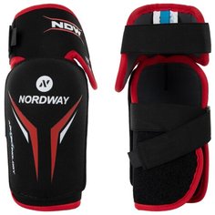 Защита локтя NORDWAY 3.0 elbow