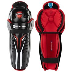 Защита колена NORDWAY 3.0 shin