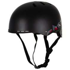 Защита головы NORDWAY Slide Boy