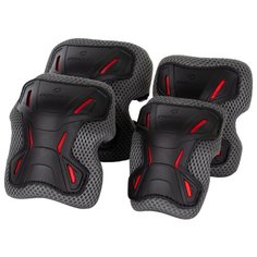 Комплект защиты NORDWAY Slide