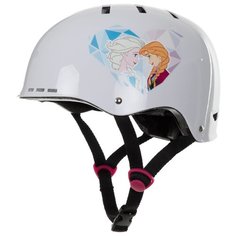 Защита головы NORDWAY Frozen