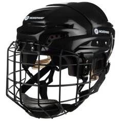 Защита головы NORDWAY 3 Helmet