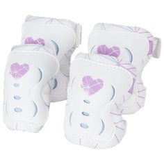 Комплект защиты NORDWAY Frozen