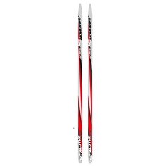 Беговые лыжи NORDWAY Active