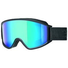 Маска uvex G.Gl 3000 CV